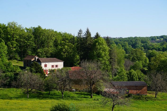 Image No.2-4 Bed Property for sale