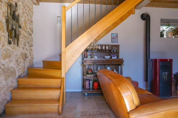 Image No.24-4 Bed Property for sale