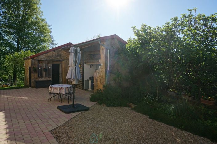 Image No.5-4 Bed Property for sale