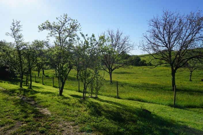 Image No.9-4 Bed Property for sale