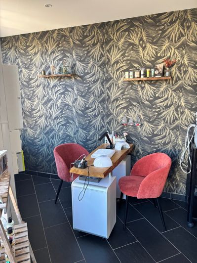 Image No.2-2 Bed Property for sale