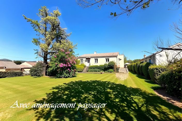 Image No.3-3 Bed Property for sale