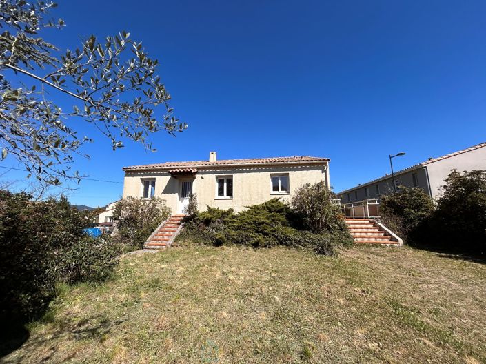 Image No.4-3 Bed Property for sale