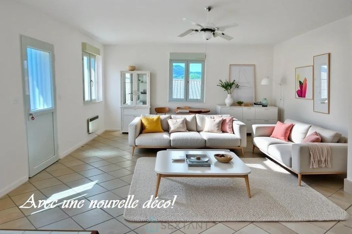 Image No.9-3 Bed Property for sale