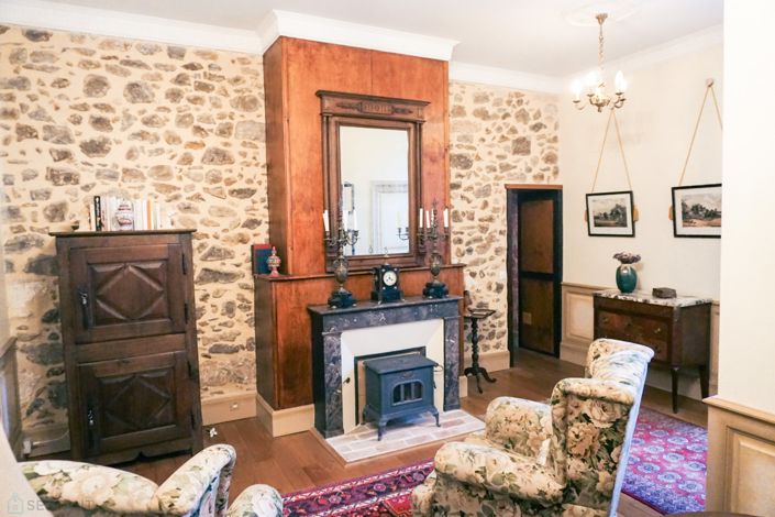 Image No.16-4 Bed Property for sale