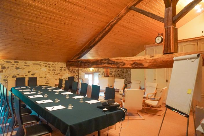 Image No.22-4 Bed Property for sale