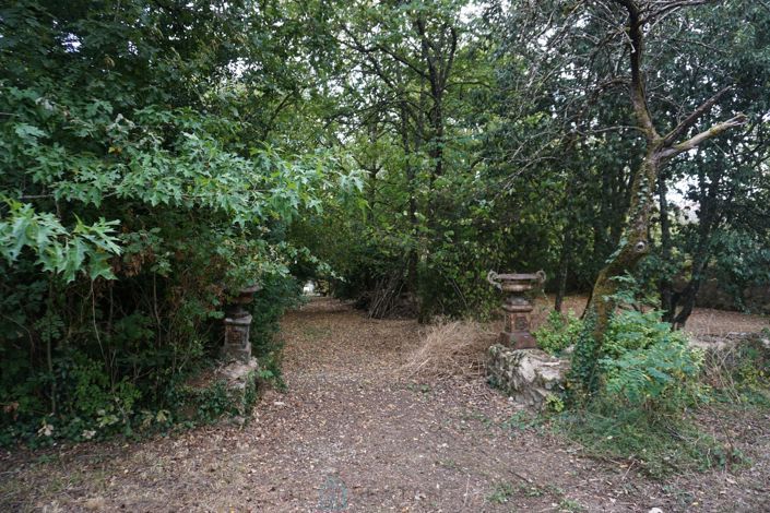 Image No.25-4 Bed Property for sale