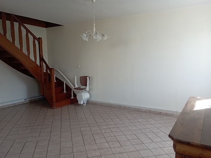 Image No.7-House for sale