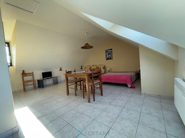 Image No.1-Property for sale