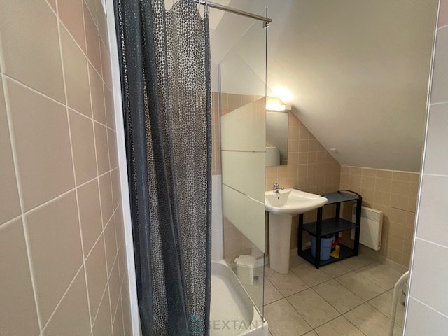 Image No.6-Property for sale