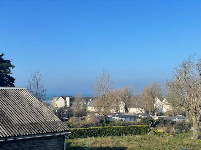 Image No.7-Property for sale