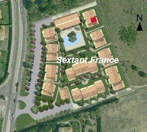 Image No.10-1 Bed Property for sale