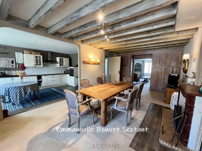 Image No.7-3 Bed Property for sale