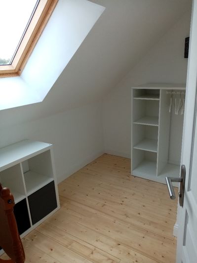 Image No.11-3 Bed House for sale