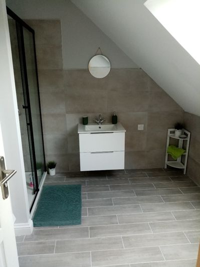 Image No.12-3 Bed House for sale