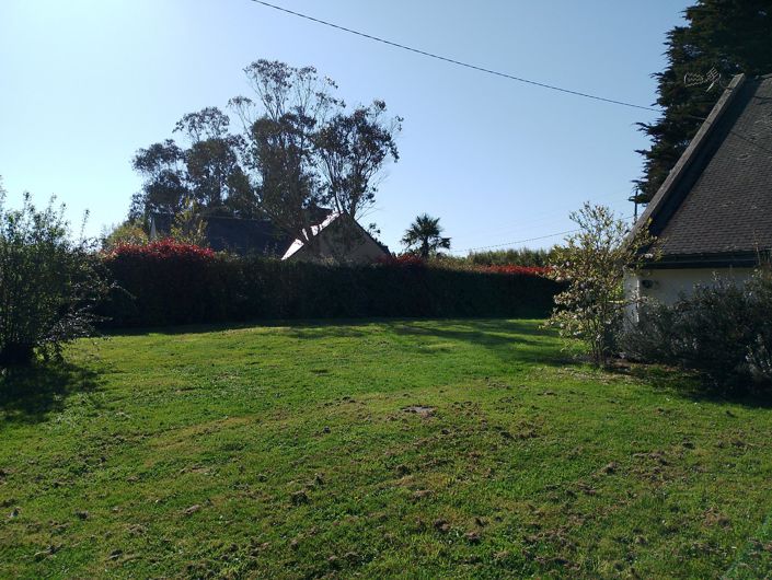 Image No.13-3 Bed House for sale