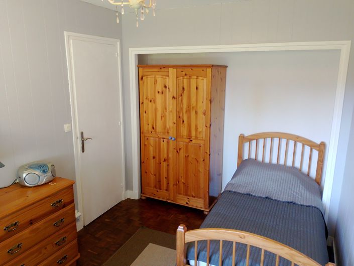 Image No.5-3 Bed House for sale