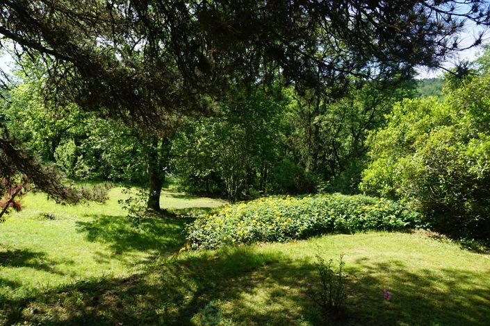 Image No.10-4 Bed Property for sale