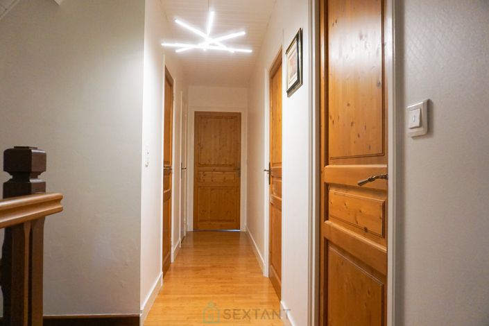 Image No.21-4 Bed Property for sale