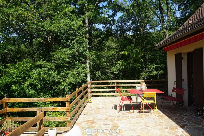 Image No.5-4 Bed Property for sale