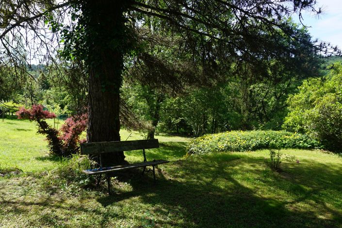 Image No.8-4 Bed Property for sale