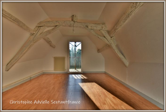 Image No.11-4 Bed Property for sale