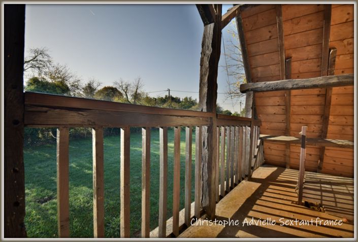 Image No.12-4 Bed Property for sale