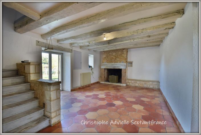 Image No.3-4 Bed Property for sale