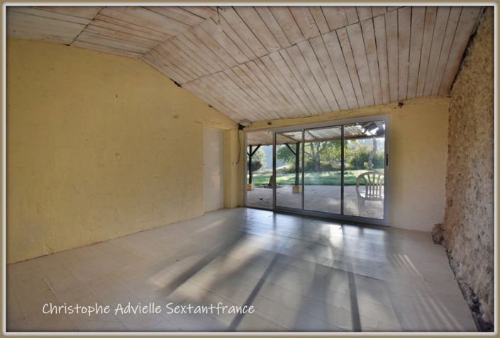 Image No.6-4 Bed Property for sale