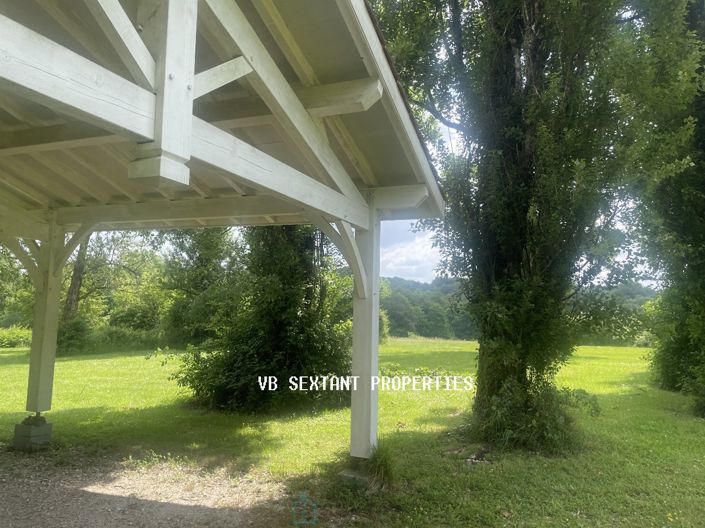 Image No.13-6 Bed Property for sale