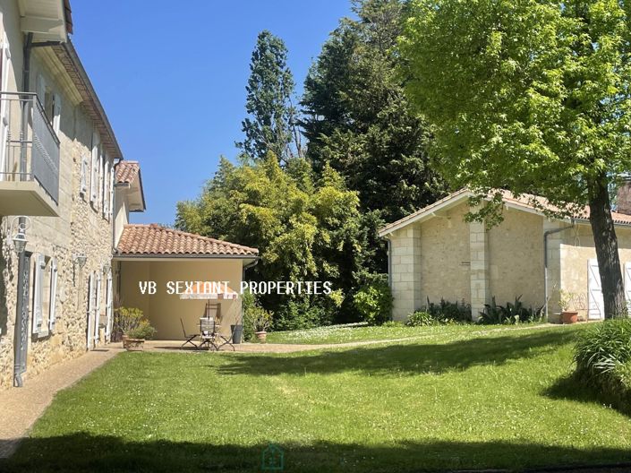 Image No.3-6 Bed Property for sale