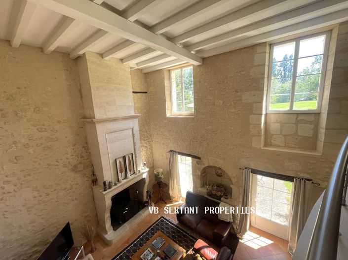 Image No.7-6 Bed Property for sale