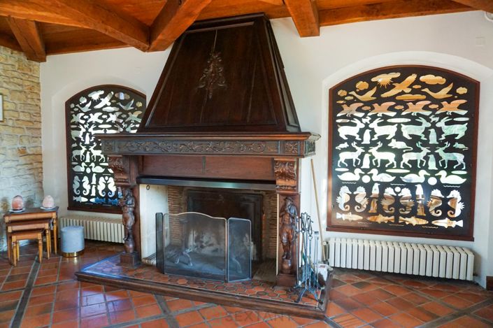 Image No.21-4 Bed Property for sale