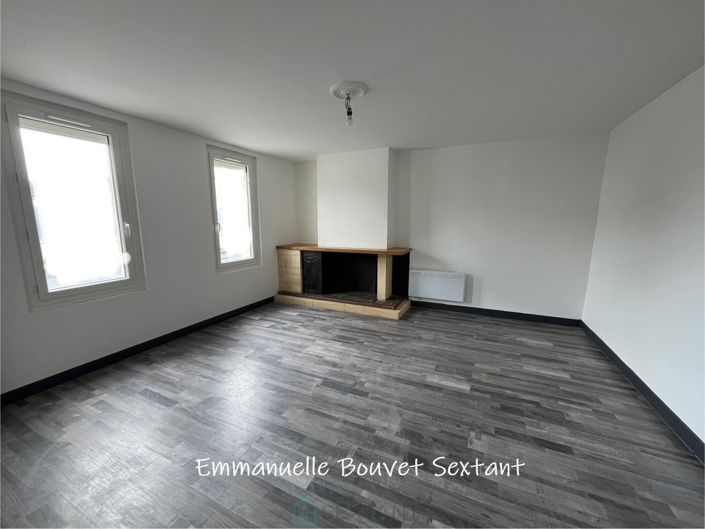 Image No.3-3 Bed Property for sale