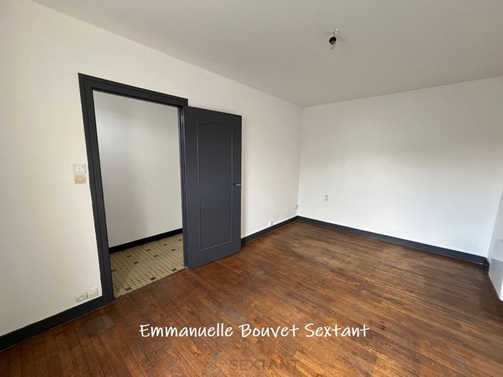 Image No.2-3 Bed Property for sale