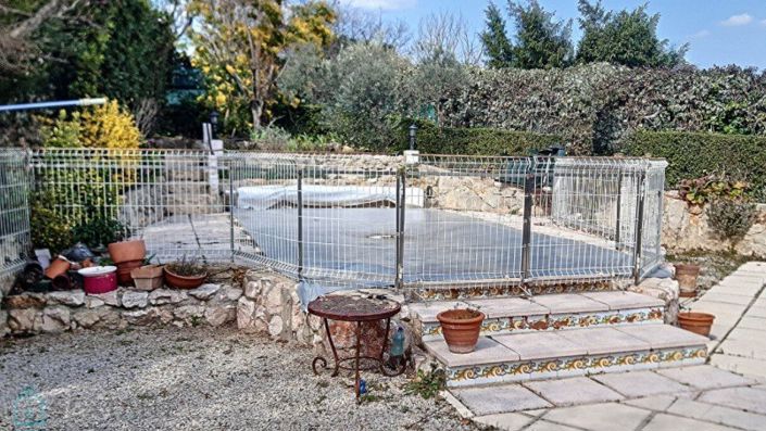 Image No.9-2 Bed Villa for sale