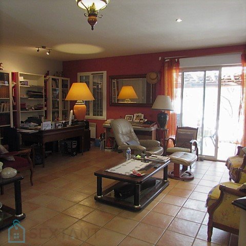 Image No.3-2 Bed Villa for sale