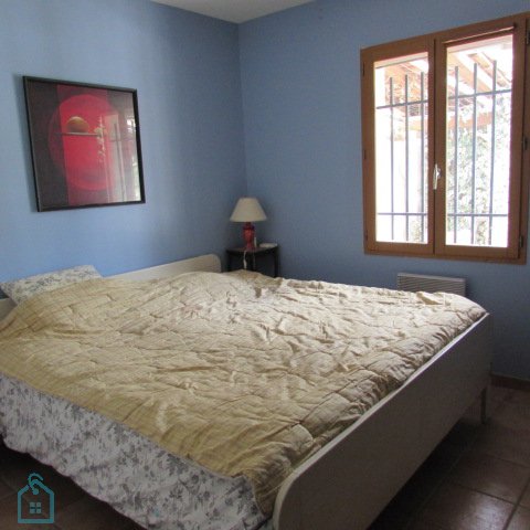 Image No.6-2 Bed Villa for sale