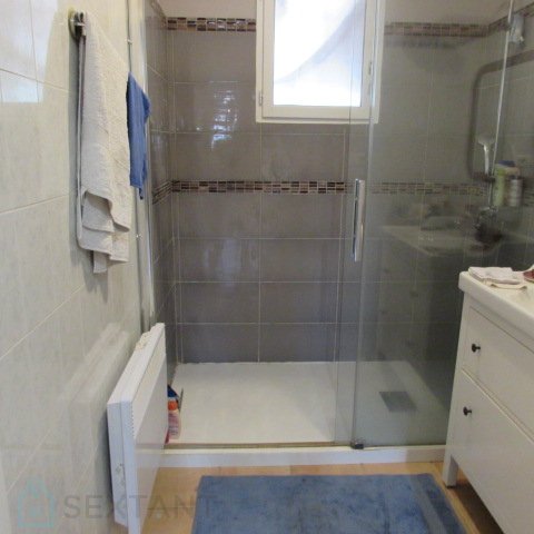 Image No.7-2 Bed Villa for sale