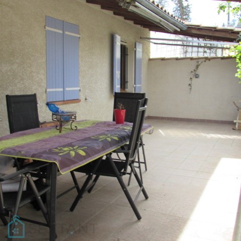 Image No.8-2 Bed Villa for sale