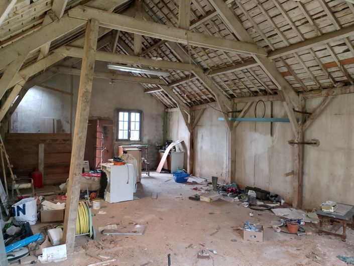 Image No.12-5 Bed House for sale