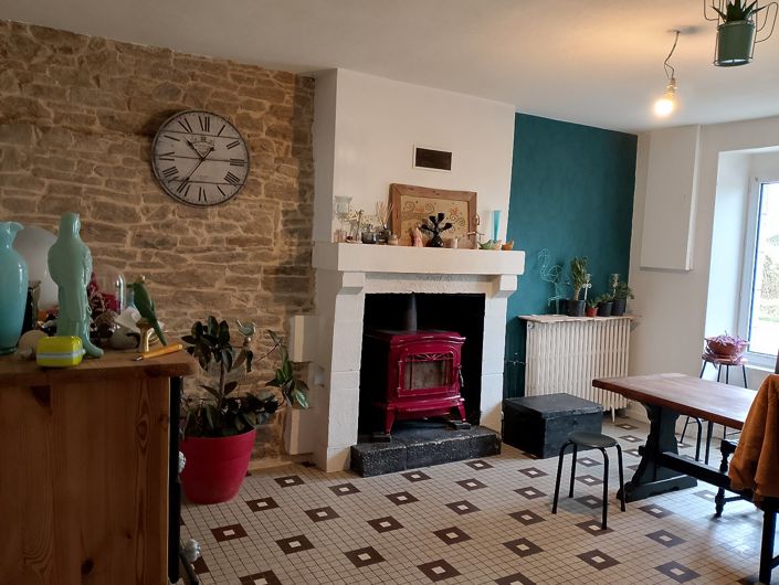 Image No.6-5 Bed House for sale