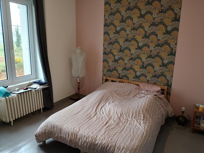 Image No.9-5 Bed House for sale