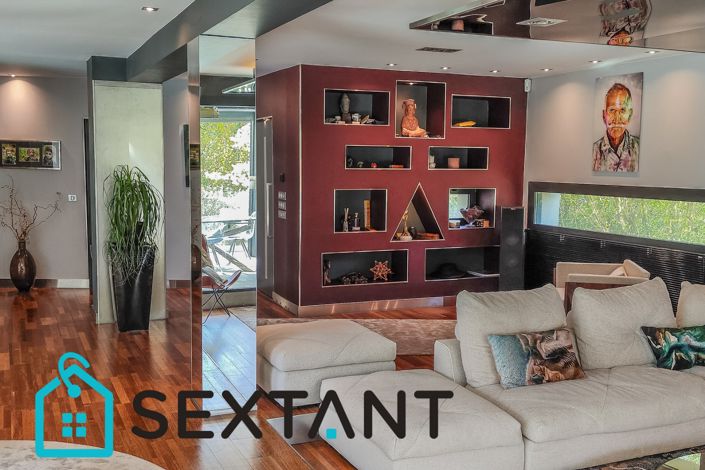 Image No.17-7 Bed House for sale