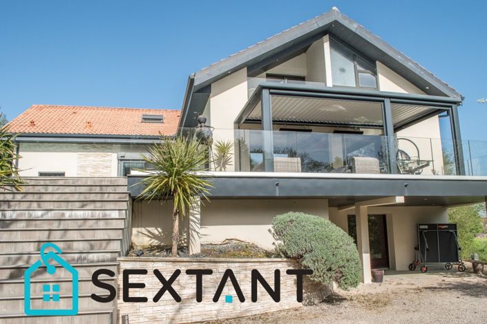 Image No.3-7 Bed House for sale