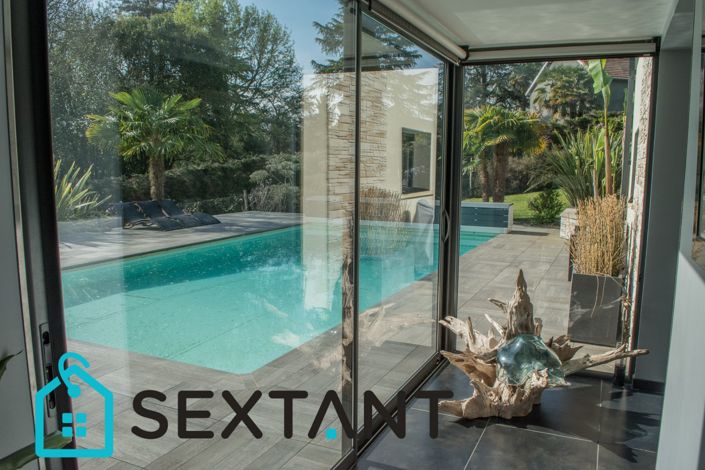 Image No.4-7 Bed House for sale