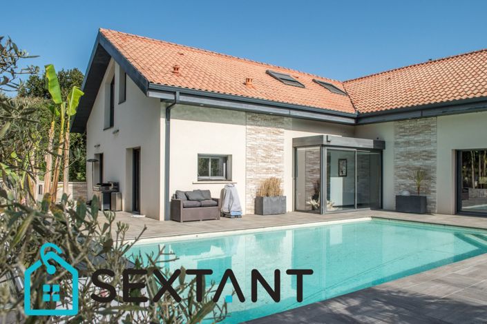 Image No.5-7 Bed House for sale