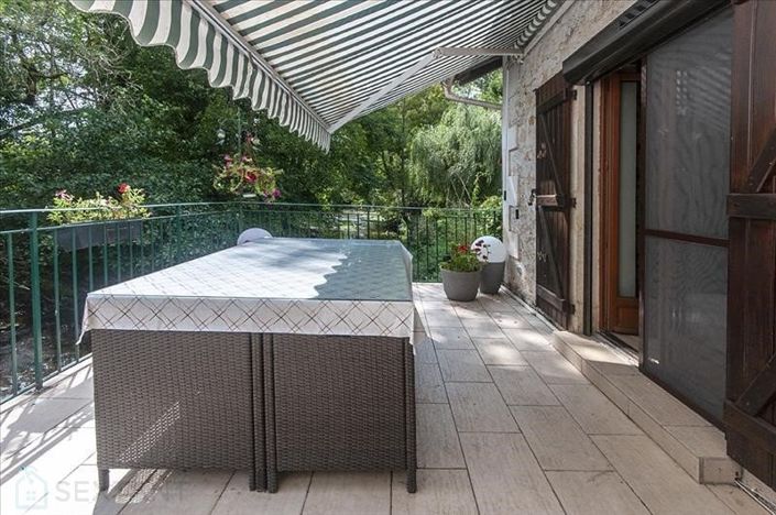 Image No.14-3 Bed Property for sale