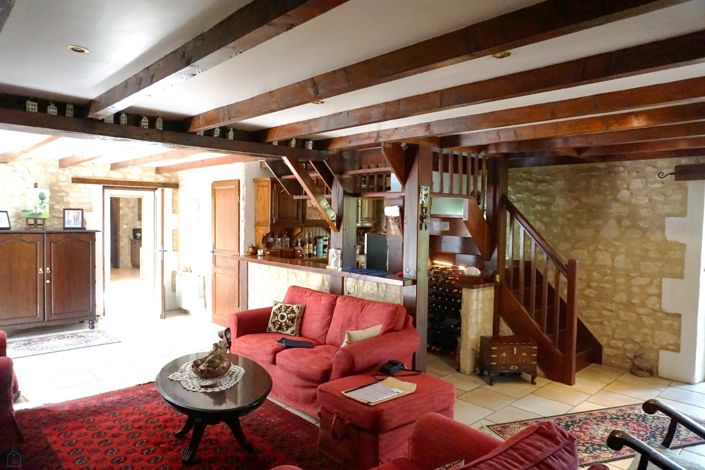 Image No.16-3 Bed Property for sale