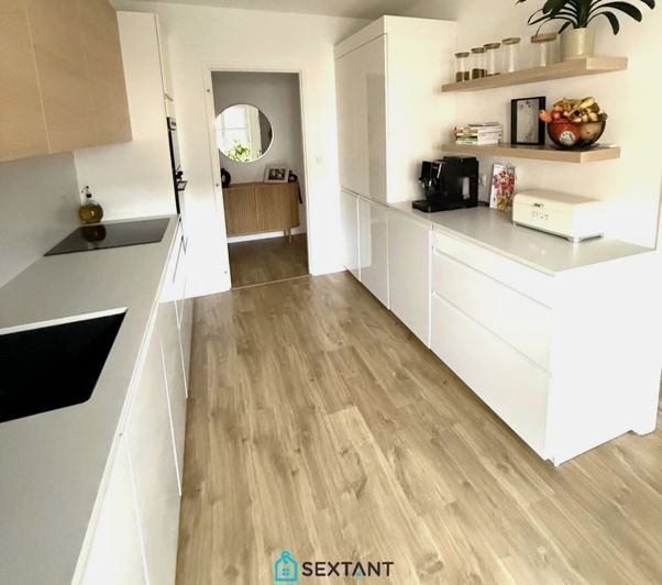 Image No.2-3 Bed Property for sale